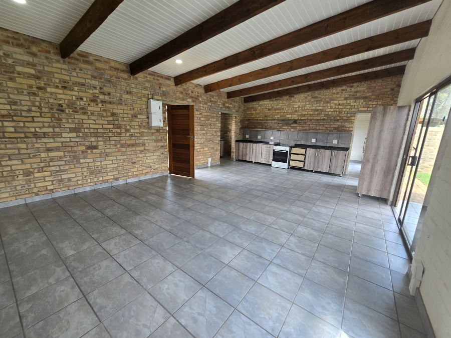 2 Bedroom Property for Sale in Wilkoppies North West